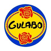 Gulabo