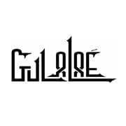 Gulalae
