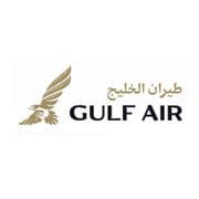 Gulf Air