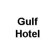 Gulf Hotel
