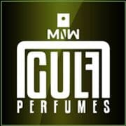 Gulf Perfume