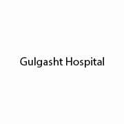 Gulgasht Hospital