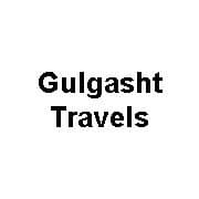 Gulgasht Travels