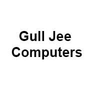 Gull Jee Computers