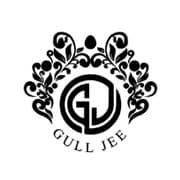 GullJee 