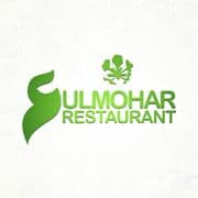 Gulmohar Restaurant