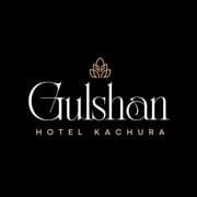 Gulshan Hotel Kachura
