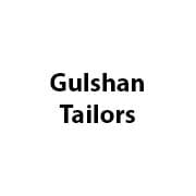 Gulshan Tailors Talpur