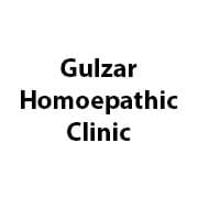 Gulzar Homoepathic Clinic