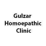 Gulzar Homoepathic Clinic Sialkot