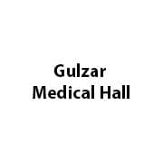 Gulzar Medical Hall