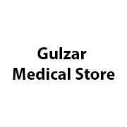 Gulzar Medical Store