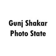 Gunj Shakar Photo State