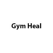 Gym Heal