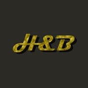 H & B Brands