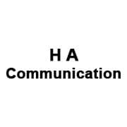 H A Communication