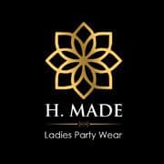 H. Made