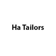 Ha Tailors