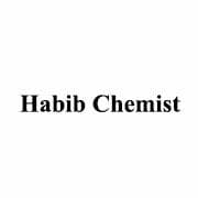 Habib Chemist 
