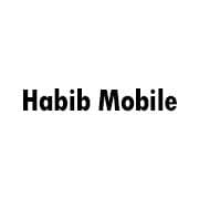 Habib Mobile Dera Ghazi Khan