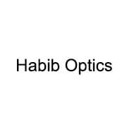 Habib Optics