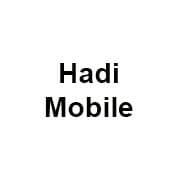 Hadi Mobile Sheikhupura