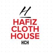 Hafiz Cloth House