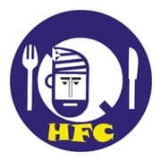 Hafiz Food Cornor