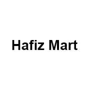 Hafiz Mart