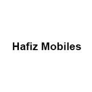 Hafiz Mobiles Kasur