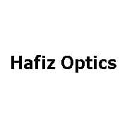 Hafiz Optics