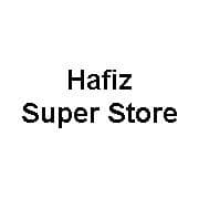 Hafiz Super Store