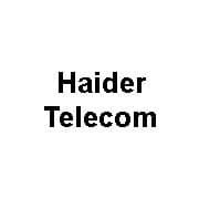 Haider Telecom