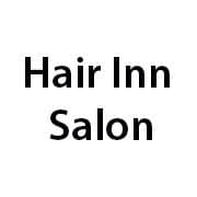 Hair Inn Salon