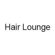 Hair Lounge