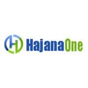 Hajana One