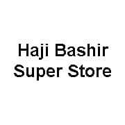 Haji Bashir Super Store