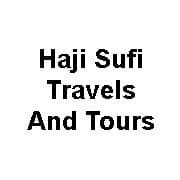 Haji Sufi Travels And Tours