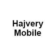 Hajvery Mobile Gujart