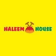 Haleem House