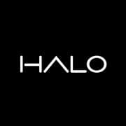 HALO Retail 