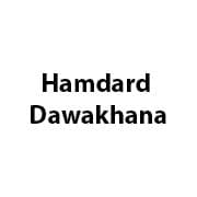 Hamdard Dawakhana