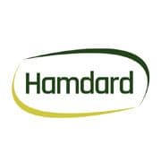 Hamdard Pakistan