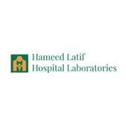 Hameed Latif Hospital Laboratories