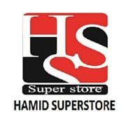 Hamid Superstore