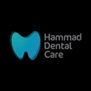 Hammad Dental Care