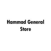 Hammad General Store