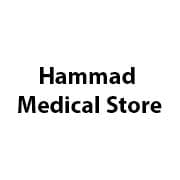 Hammad Medical Store