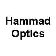Hammad Optics 