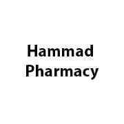 Hammad Pharmacy